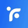 Finoco AI
