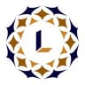 Lumara Jewels